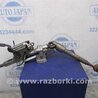 Рульовий вал Acura RDX TB 1/2 (07.2006-2012)