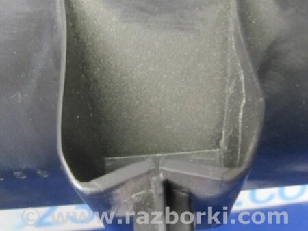 ФОТО Накладка торпеды для Chevrolet Volt (11.2010-06.2015) Киев