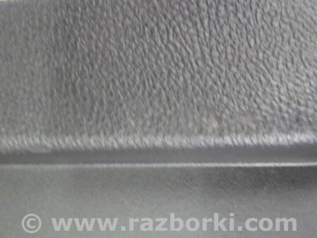 ФОТО Накладка торпеды для Chevrolet Volt (11.2010-06.2015) Киев