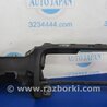 Накладка торпеды Chevrolet Volt (11.2010-06.2015)