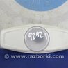 плафон салону Ford Focus 3 (01.2010 - 03.2018)