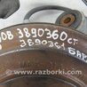 ФОТО Маточина колеса для Honda Civic 9 FB,FK (01.2011 - 09.2015) Киев