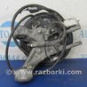 ФОТО Маточина колеса для Honda Civic 9 FB,FK (01.2011 - 09.2015) Киев