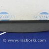Обшивка кришки багажника Mazda CX-5 KE (12-17)