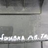 ФОТО Обшивка кришки багажника для Mazda CX-5 KE (12-17) Киев