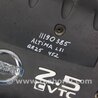 ФОТО Накладка двигателя декоративная для Nissan Altima L31 Киев