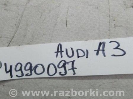 ФОТО Панель приладів для Audi (Ауди) A3 8P1, 8PA, 8P7 (03.2003-12.2013) Киев