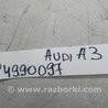 ФОТО Панель приладів для Audi (Ауди) A3 8P1, 8PA, 8P7 (03.2003-12.2013) Киев