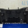 ФОТО Панель приладів для Audi (Ауди) A3 8P1, 8PA, 8P7 (03.2003-12.2013) Киев