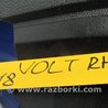 ФОТО Обшивка багажника для Chevrolet Volt (11.2010-06.2015) Киев