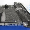 ФОТО Обшивка багажника для Chevrolet Volt (11.2010-06.2015) Киев