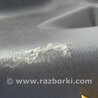 ФОТО Обшивка багажника для Chevrolet Volt (11.2010-06.2015) Киев