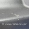 ФОТО Обшивка багажника для Chevrolet Volt (11.2010-06.2015) Киев
