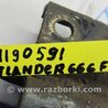 ФОТО Балка поздовжня для Mitsubishi Outlander Киев
