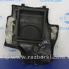 ФОТО Накладка двигателя декоративная для Mazda CX-5 KE (12-17) Киев