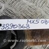 ФОТО Вал карданний для Mazda MX-5 (2015-) Киев