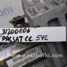 ФОТО Рульовий вал для Volkswagen Passat CC (03.2008-01.2012) Киев