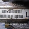 ФОТО Рульовий вал для Volkswagen Passat CC (03.2008-01.2012) Киев