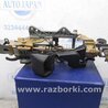 ФОТО Рульовий вал для Volkswagen Passat CC (03.2008-01.2012) Киев