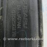 ФОТО Рейлінг для Subaru Forester (2013-) Киев