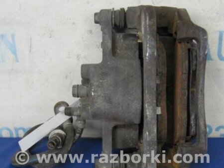 ФОТО Гальмівний супорт лівий для Honda Civic 9 FB,FK (01.2011 - 09.2015) Киев