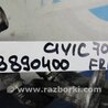 ФОТО Гальмівний супорт лівий для Honda Civic 9 FB,FK (01.2011 - 09.2015) Киев
