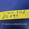 ФОТО трубка системи охолодження для Honda Civic 9 FB,FK (01.2011 - 09.2015) Киев
