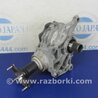 Роздавальна коробка Mazda CX-5 KE (12-17)