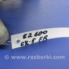 ФОТО Роздавальна коробка для Mazda CX-5 KE (12-17) Киев