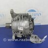 ФОТО Роздавальна коробка для Mazda CX-5 KE (12-17) Киев