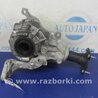 ФОТО Роздавальна коробка для Mazda CX-5 KE (12-17) Киев