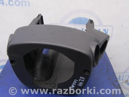 ФОТО Кожух рульової колонки для Subaru Legacy BM Киев