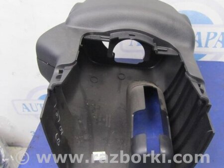 ФОТО Кожух рульової колонки для Subaru Legacy BM Киев