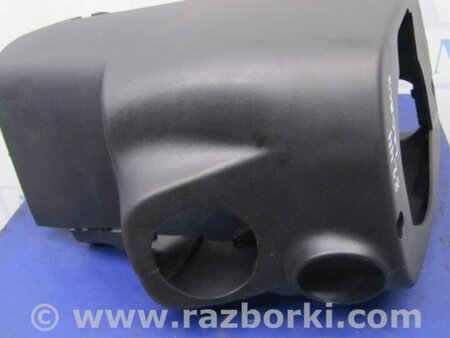 ФОТО Кожух рульової колонки для Subaru Legacy BM Киев