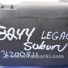 ФОТО Кожух рульової колонки для Subaru Legacy BM Киев