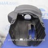 ФОТО Кожух рульової колонки для Subaru Legacy BM Киев