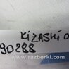 ФОТО кермо для Suzuki Kizashi (2009-2014) Киев