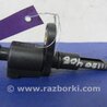 Резонатор воздушный с датчиком темп. воздух впуска Zetec Volkswagen Passat CC (03.2008-01.2012)