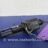ФОТО Резонатор воздушный с датчиком темп. воздух впуска Zetec для Volkswagen Passat CC (03.2008-01.2012) Киев