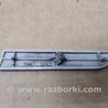 ФОТО Катафот лівий для Mitsubishi Lancer X 10 (08-17) Киев