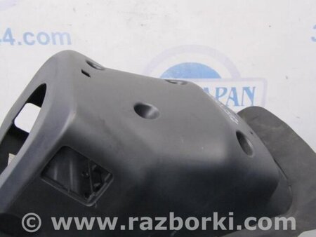 ФОТО Кожух рульової колонки для Acura MDX YD2 (2006-2012) Киев