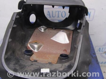 ФОТО Кожух рульової колонки для Acura MDX YD2 (2006-2012) Киев