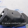 ФОТО Кожух рульової колонки для Acura MDX YD2 (2006-2012) Киев