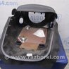 ФОТО Кожух рульової колонки для Acura MDX YD2 (2006-2012) Киев