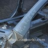 ФОТО Четверть кузова передняя для Chevrolet Volt (11.2010-06.2015) Киев
