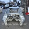 ФОТО Четверть кузова передняя для Chevrolet Volt (11.2010-06.2015) Киев