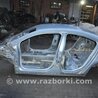 ФОТО Четверть кузова передняя для Chevrolet Volt (11.2010-06.2015) Киев