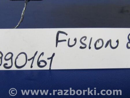 ФОТО Мотор охолодження батареї для Ford Fusion USA 2 поколение (12-15) Киев