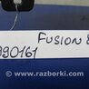 ФОТО Мотор охолодження батареї для Ford Fusion USA 2 поколение (12-15) Киев