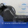 ФОТО Мотор охолодження батареї для Ford Fusion USA 2 поколение (12-15) Киев